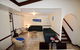 Wildsights Villas - thumb 5