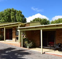 Wildsights Villas - Accommodation Port Macquarie