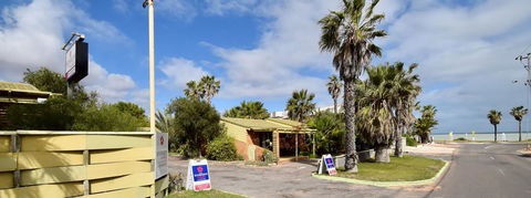 Wildsights Villas - Accommodation Port Macquarie 14