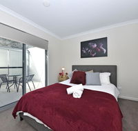 Short Stay Apartment in Perth City 1703 - Accommodation Port Macquarie