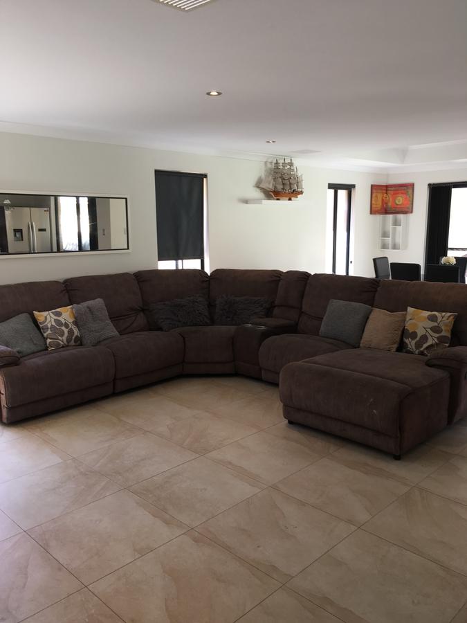 Pearsall WA Accommodation Port Macquarie
