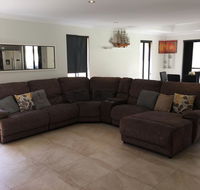 Shiraz Heights - Accommodation Port Macquarie