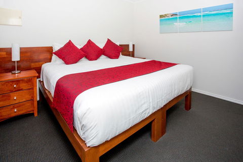 BIG4 Emu Beach Holiday Park - Accommodation Port Macquarie 7