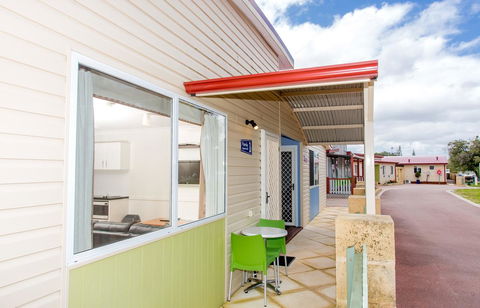 BIG4 Emu Beach Holiday Park - Accommodation Port Macquarie 5