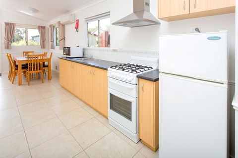 BIG4 Emu Beach Holiday Park - Accommodation Port Macquarie 4