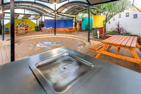 BIG4 Emu Beach Holiday Park - Accommodation Port Macquarie 11