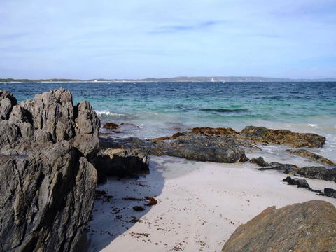 Cosy Corner Chalets - Accommodation Port Macquarie 17