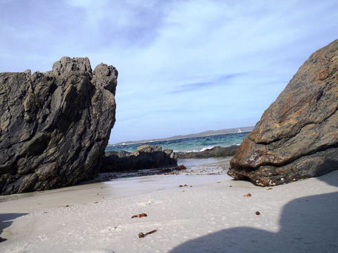 Cosy Corner Chalets - Accommodation Port Macquarie 16