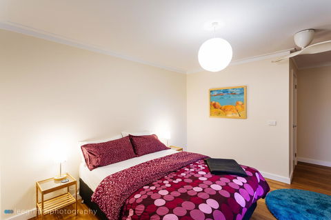 Stablebase - Accommodation Port Macquarie 11