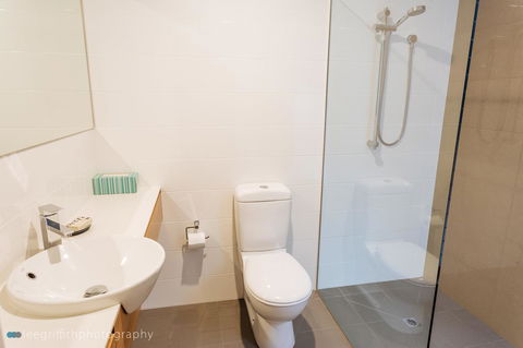 Stablebase - Accommodation Port Macquarie 12