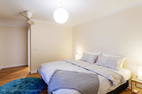 Stablebase - Accommodation Port Macquarie 13