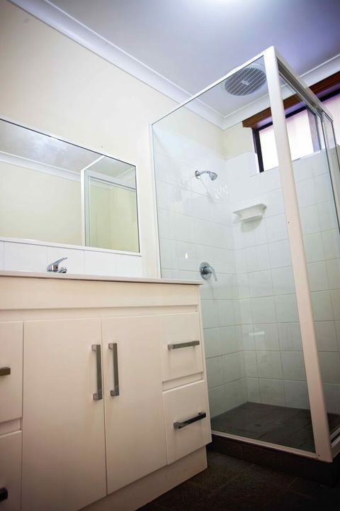 Hopetoun Motel & Chalet Village - Accommodation Port Macquarie 43