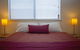 Hopetoun Motel & Chalet Village - thumb 19