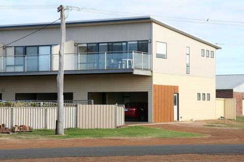 Hopetoun Motel & Chalet Village - Accommodation Port Macquarie 21