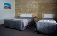 Book Hopetoun Accommodation Vacations Accommodation Port Macquarie Accommodation Port Macquarie