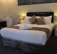 Ellard Bed  Breakfast - Accommodation Port Macquarie