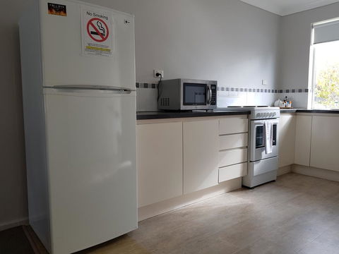 Arlington Apartments - Accommodation Port Macquarie 1