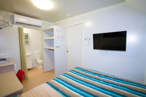 Meekatharra Accommodation Centre - Accommodation Port Macquarie 20