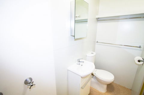 Meekatharra Accommodation Centre - Accommodation Port Macquarie 18
