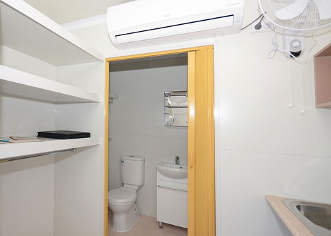 Meekatharra Accommodation Centre - Accommodation Port Macquarie 3