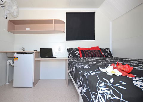 Meekatharra Accommodation Centre - Accommodation Port Macquarie 4