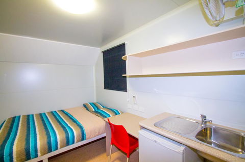 Meekatharra Accommodation Centre - Accommodation Port Macquarie 21
