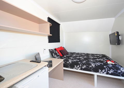 Meekatharra Accommodation Centre - Accommodation Port Macquarie 2