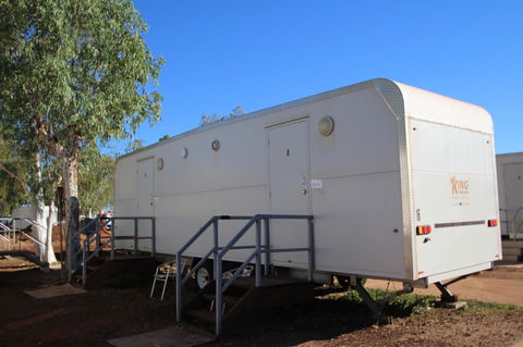 Meekatharra Accommodation Centre - Accommodation Port Macquarie 0