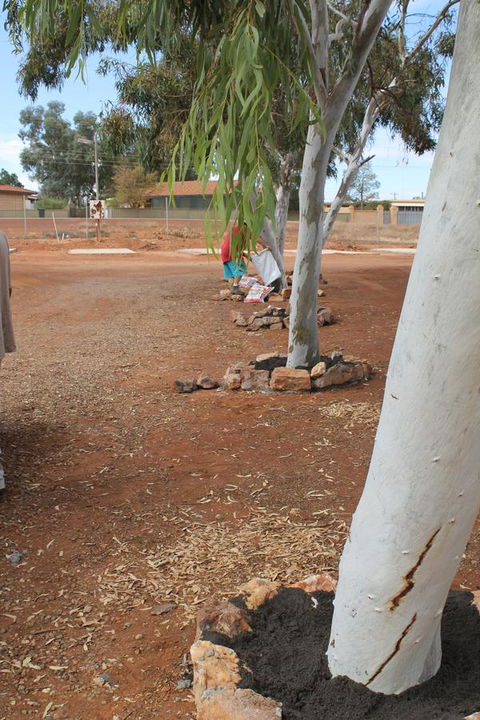 Meekatharra Accommodation Centre - Accommodation Port Macquarie 13