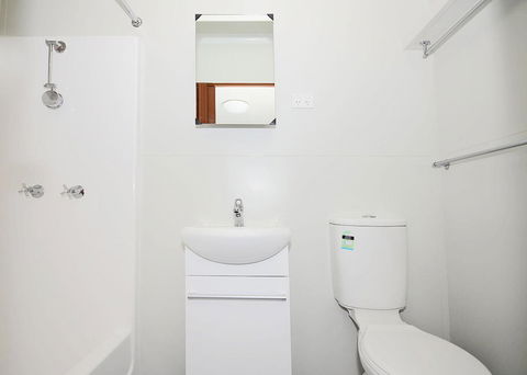 Meekatharra Accommodation Centre - Accommodation Port Macquarie 11