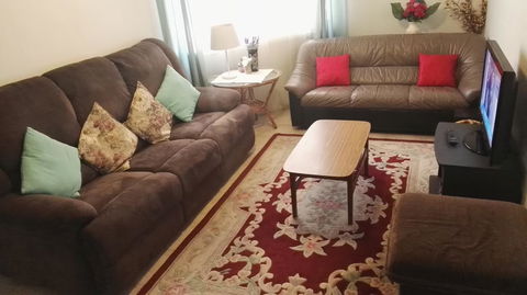 Affordable Inn - Accommodation Port Macquarie 7