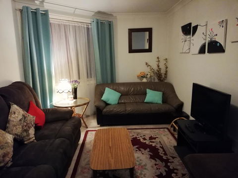 Affordable Inn - Accommodation Port Macquarie 0