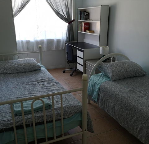 Affordable Inn - Accommodation Port Macquarie 18