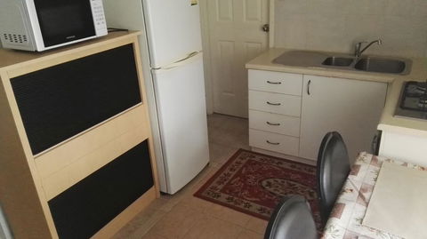 Affordable Inn - Accommodation Port Macquarie 12