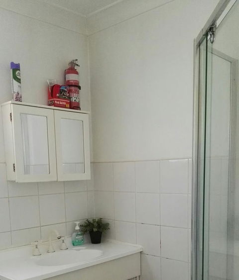 Affordable Inn - Accommodation Port Macquarie 16