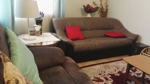 Affordable Inn - Accommodation Port Macquarie 10