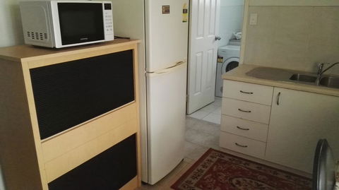 Affordable Inn - Accommodation Port Macquarie 11