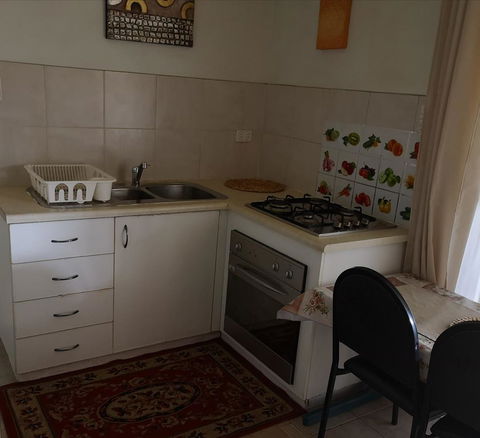 Affordable Inn - Accommodation Port Macquarie 17