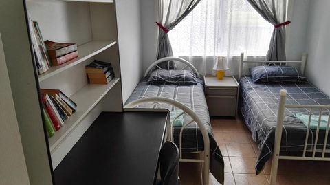 Affordable Inn - Accommodation Port Macquarie 5