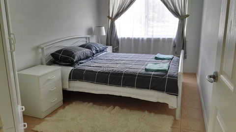 Affordable Inn - Accommodation Port Macquarie 6