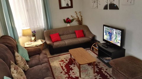 Affordable Inn - Accommodation Port Macquarie 4