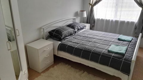 Affordable Inn - Accommodation Port Macquarie 3