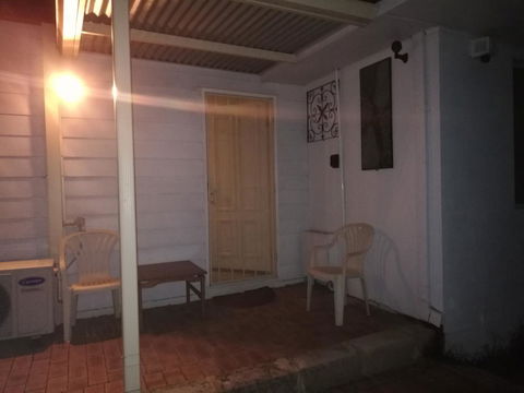 Affordable Inn - Accommodation Port Macquarie 20