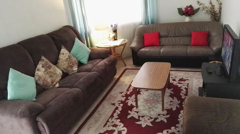 Affordable Inn - Accommodation Port Macquarie 14
