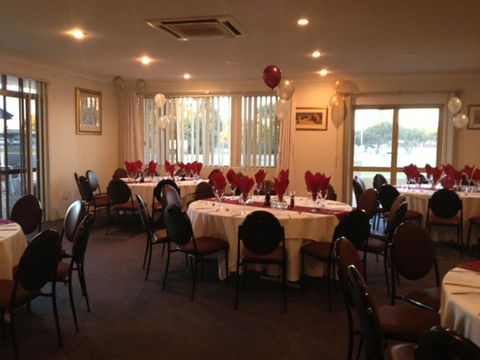 Pinnacles Edge Resort - Accommodation Port Macquarie 15