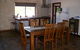 SilverSprings Spa Retreat Pet Friendly Cottages And Glampings - thumb 8