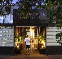 Spinners Hostel - Accommodation Port Macquarie