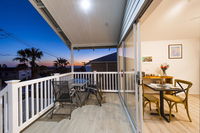 Book North Beach Accommodation Vacations Accommodation Port Macquarie Accommodation Port Macquarie