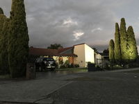 Book Gosnells Accommodation Vacations Accommodation Port Macquarie Accommodation Port Macquarie
