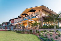 Book Onslow Accommodation Vacations Accommodation Port Macquarie Accommodation Port Macquarie